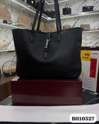 BOLSO CALIDAD G5