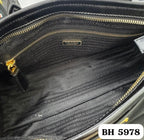 Bolso calidad G5