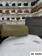 BOLSO CALIDAD 1:1