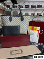 Bolso calidad top