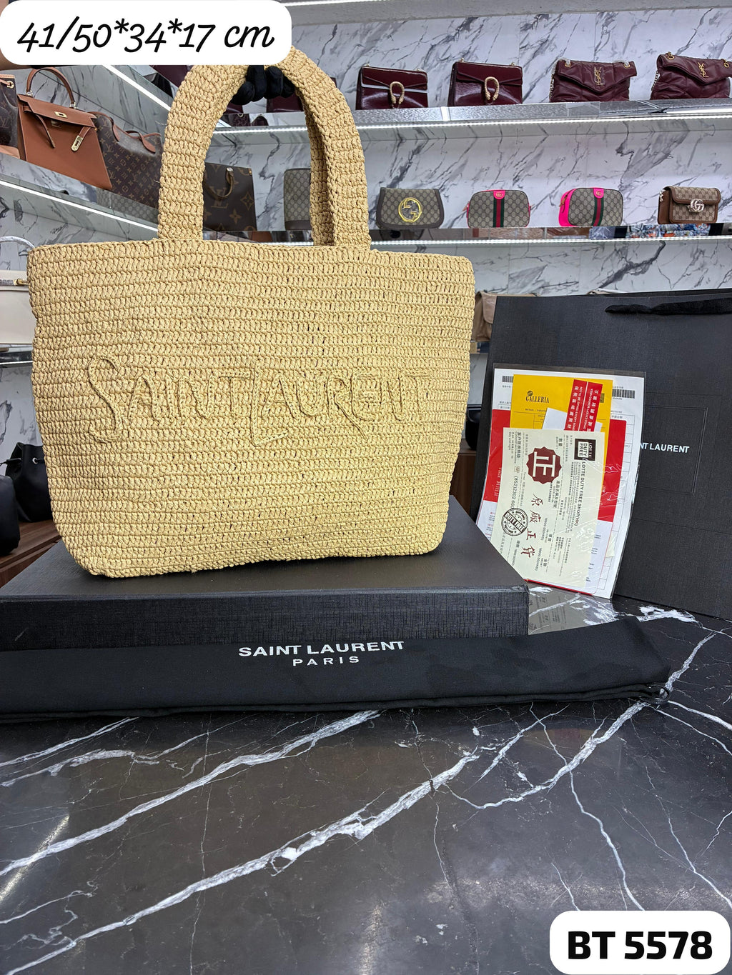 Bolso calidad Top