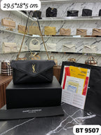 BOLSO CALIDAD TOP