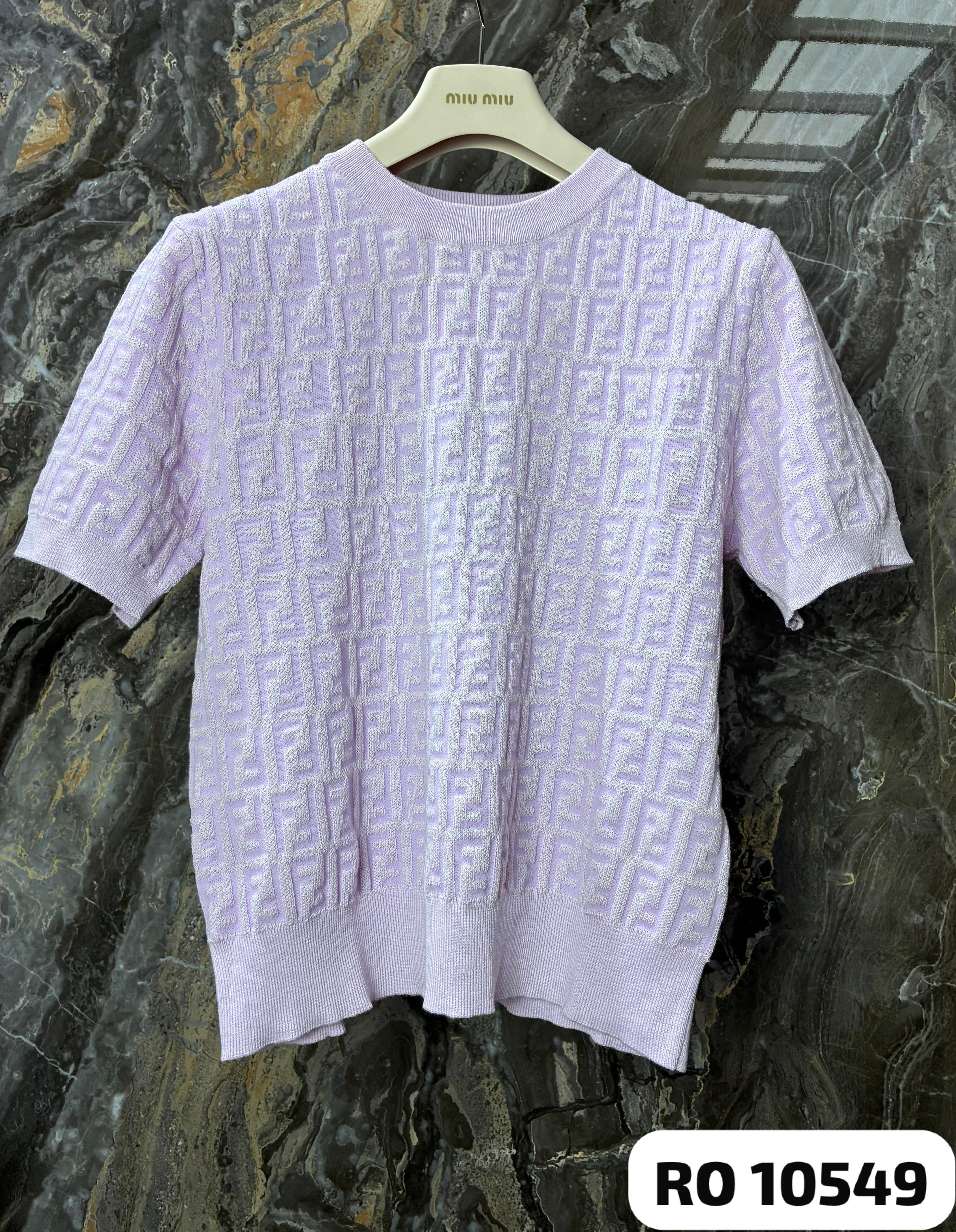 BLUSA CALIDAD TOP