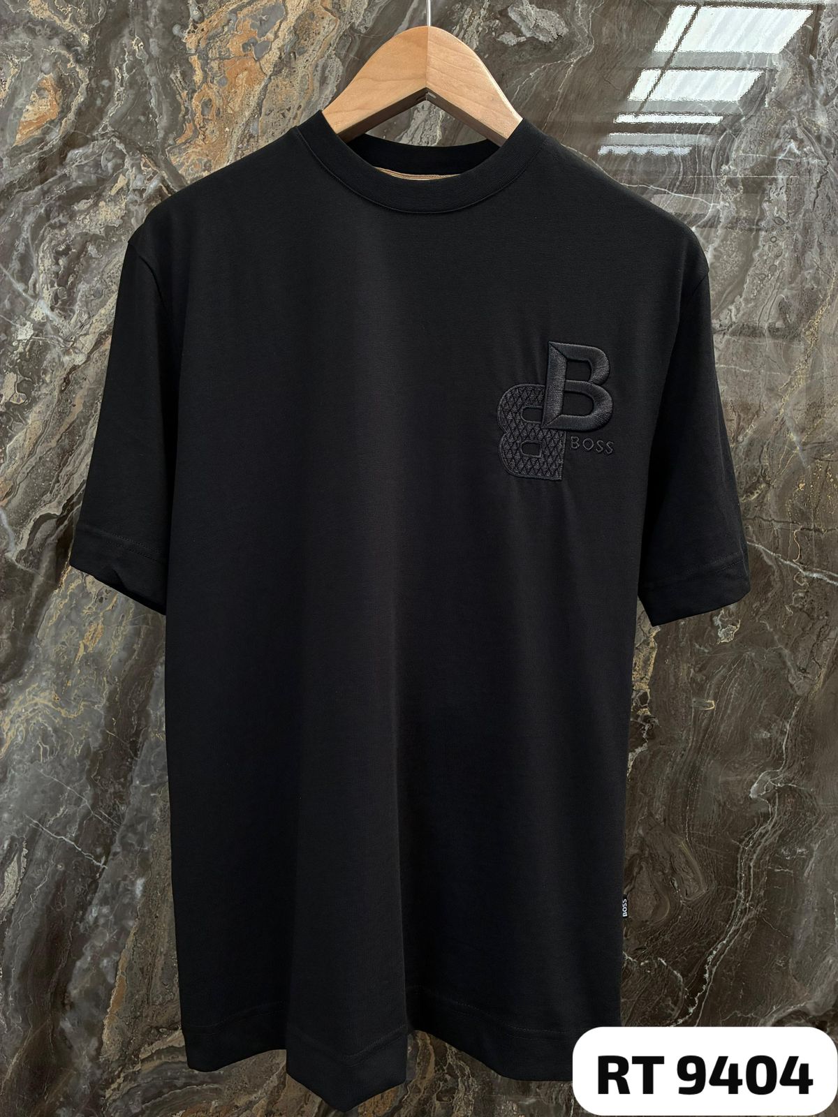 PLAYERA CALIDAD TURCA