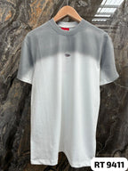 PLAYERA CALIDAD TURCA
