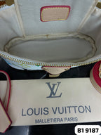 BOLSO CALIDAD 1:1