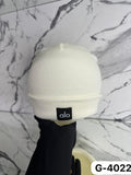 GORRO TOP QUALITY