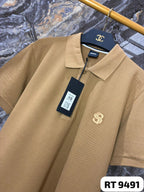 PLAYERA LA MEJOR CALIDAD