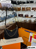 BOLSO HIGH QUALITY