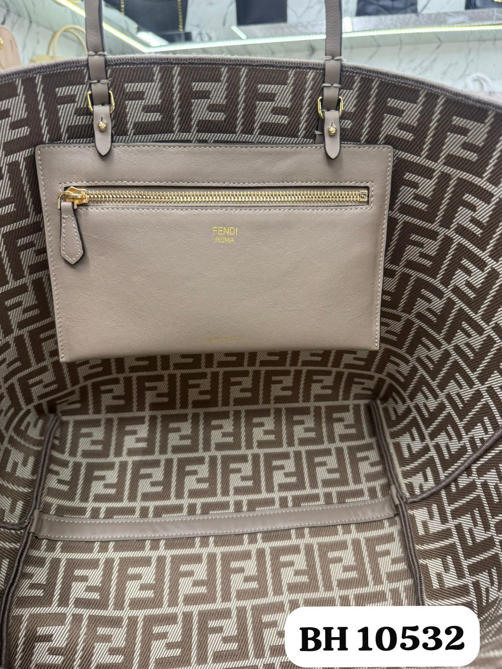 BOLSO CALIDAD G5