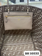 BOLSO CALIDAD G5