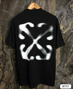 PLAYERA LA MEJOR CALIDAD