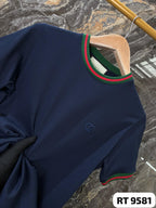 PLAYERA LA MEJOR CALIDAD