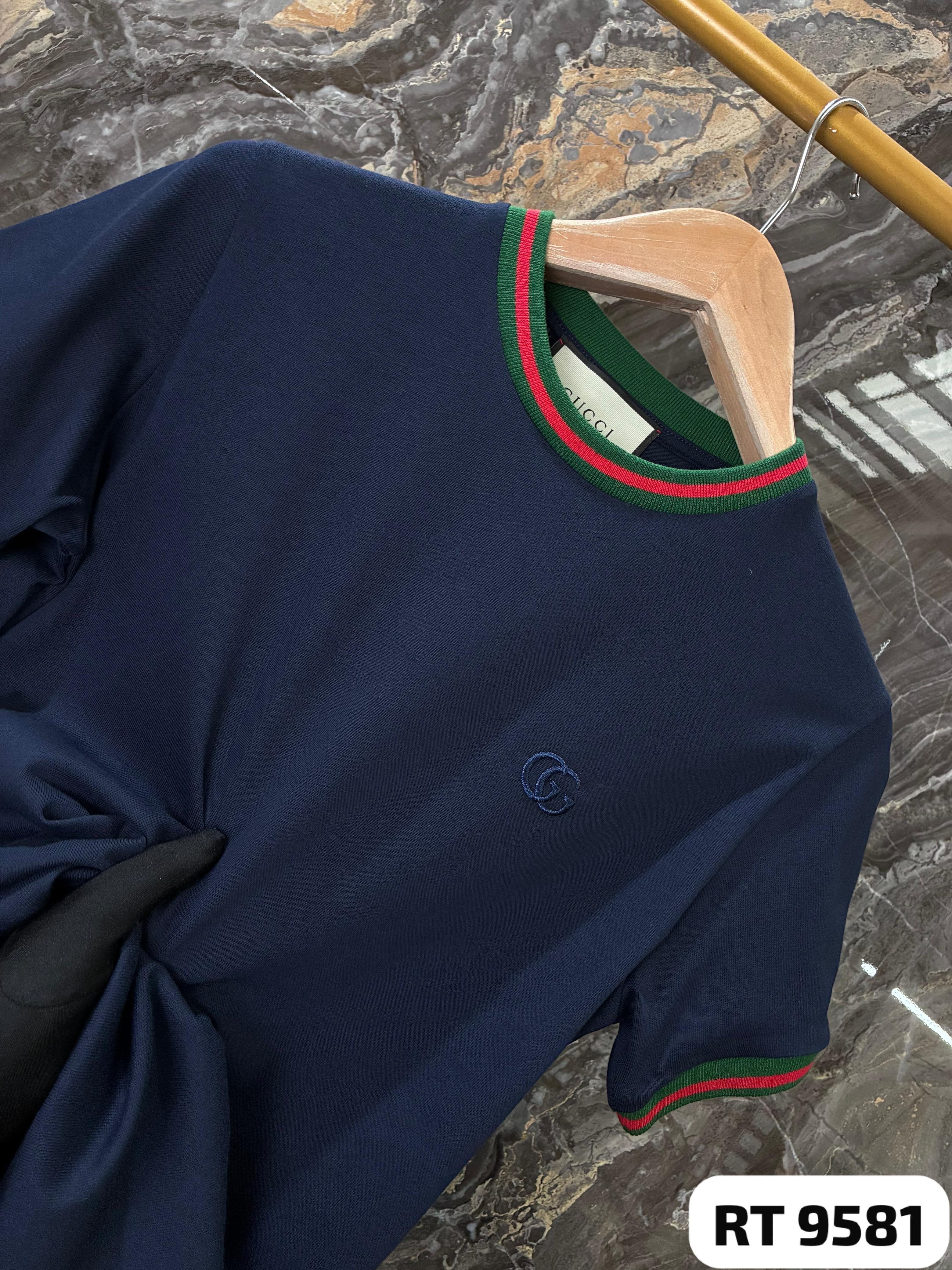 PLAYERA LA MEJOR CALIDAD
