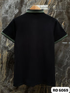 PLAYERA LA MEJOR CALIDAD