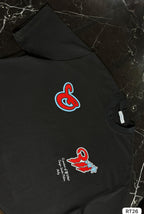 Playera calidad Turca