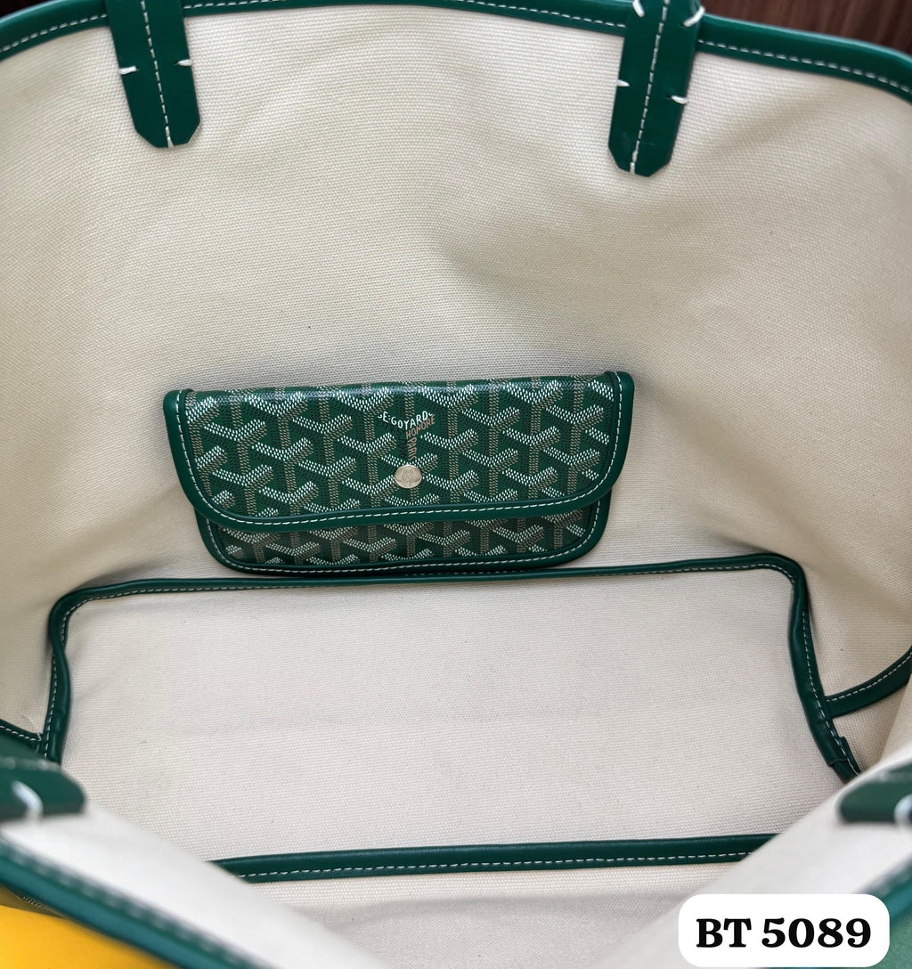 Bolso calidad top