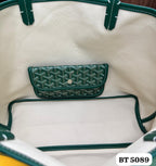 Bolso calidad top