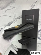 Cartera calidad G5