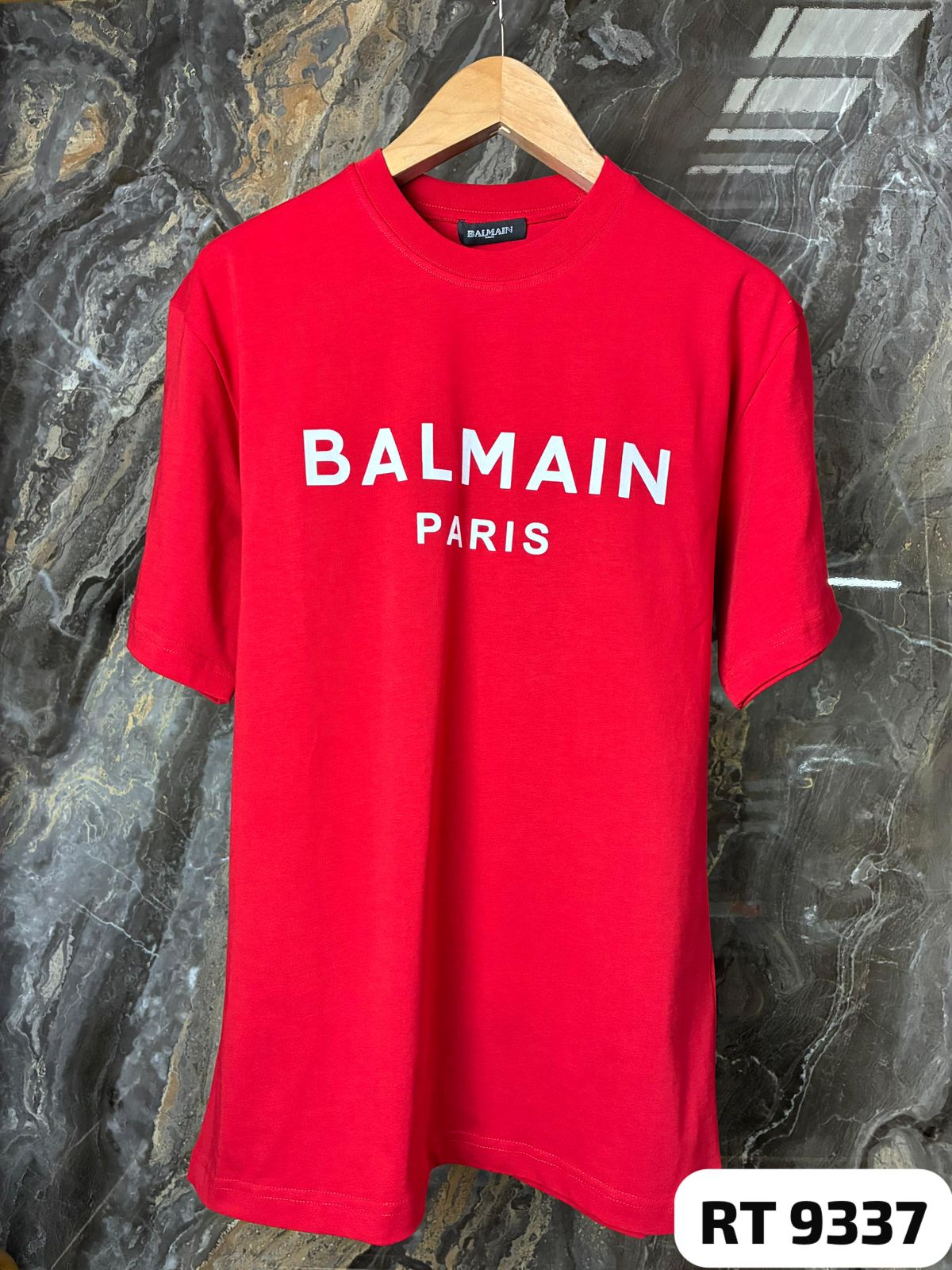 PLAYERA CALIDAD TURCA