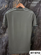 PLAYERA LA MEJOR CALIDAD
