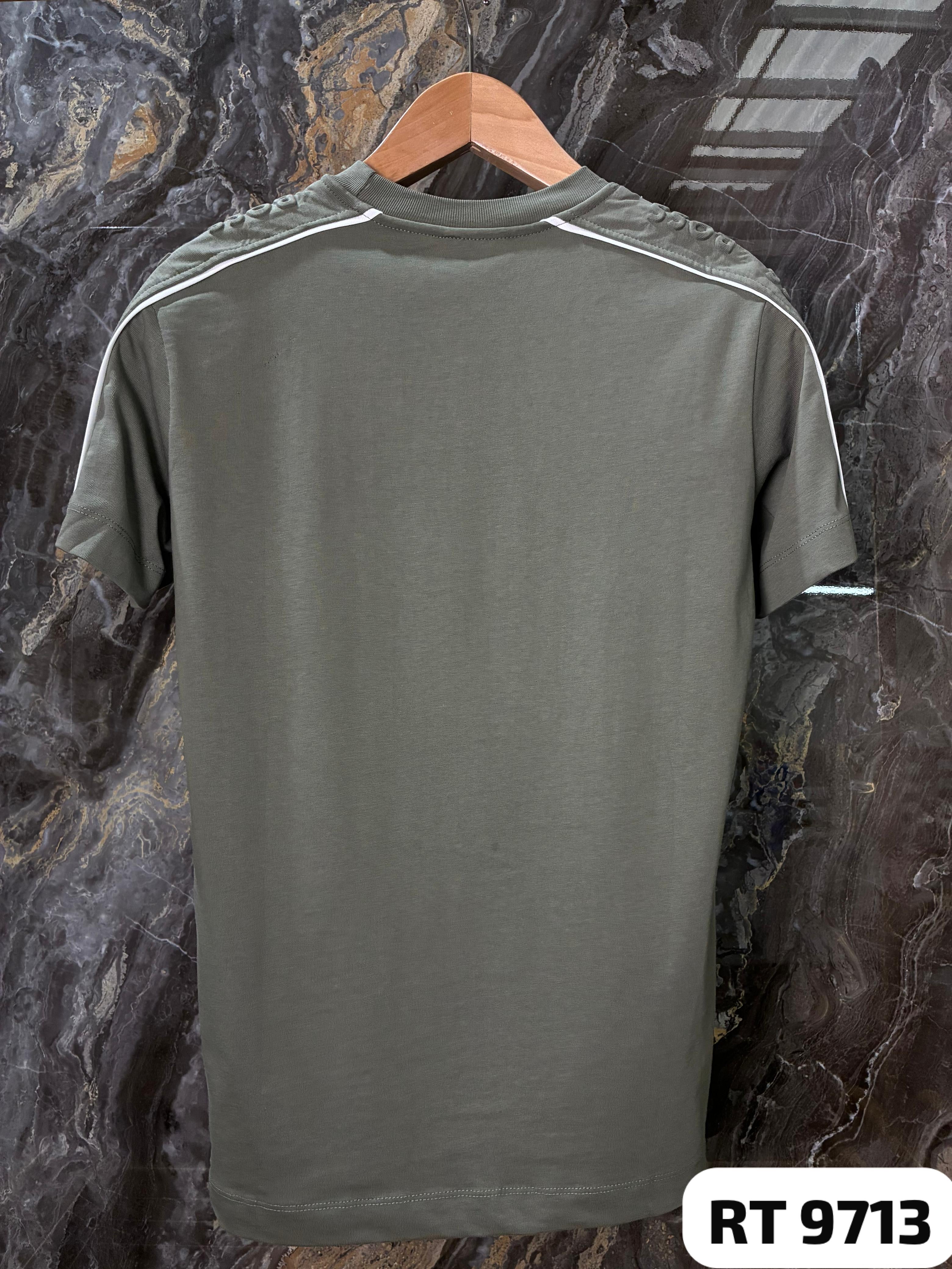 PLAYERA LA MEJOR CALIDAD