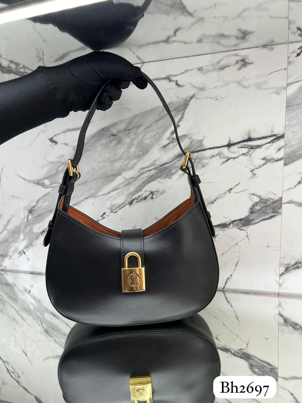 BOLSO HIGH QUALITY