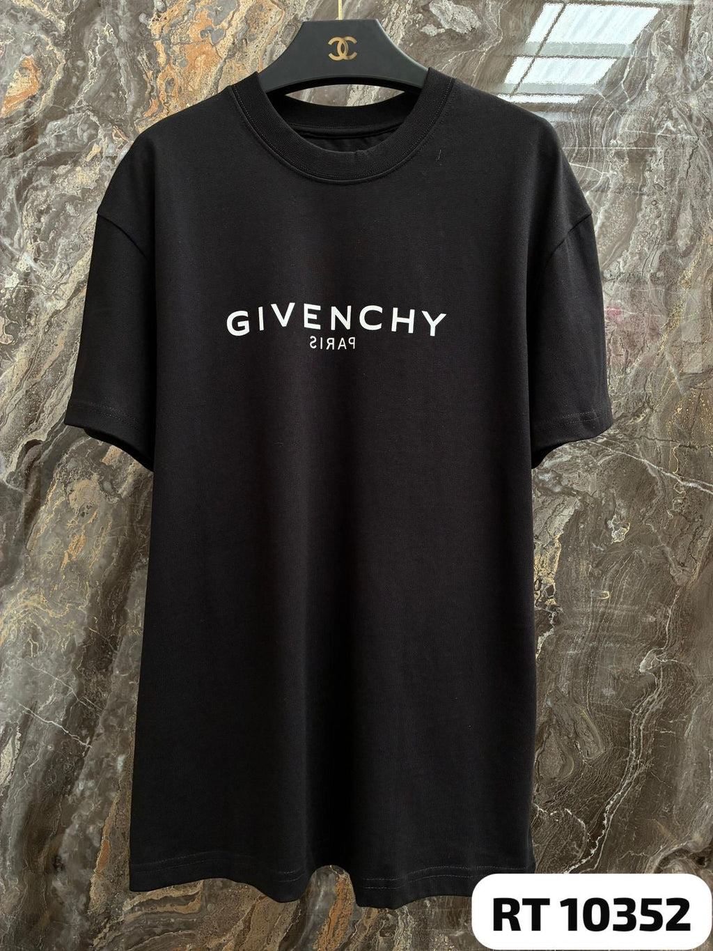 PLAYERA CALIDAD TURCA