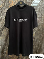 PLAYERA CALIDAD TURCA