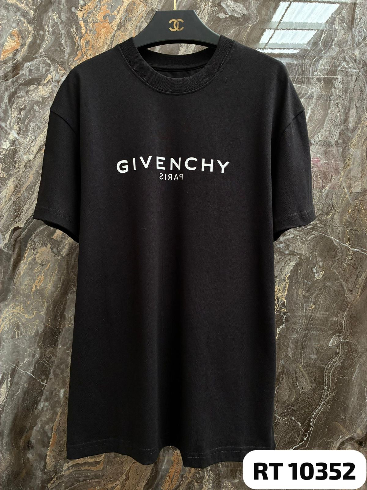 PLAYERA CALIDAD TURCA