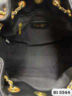 Bolso calidad 1.1