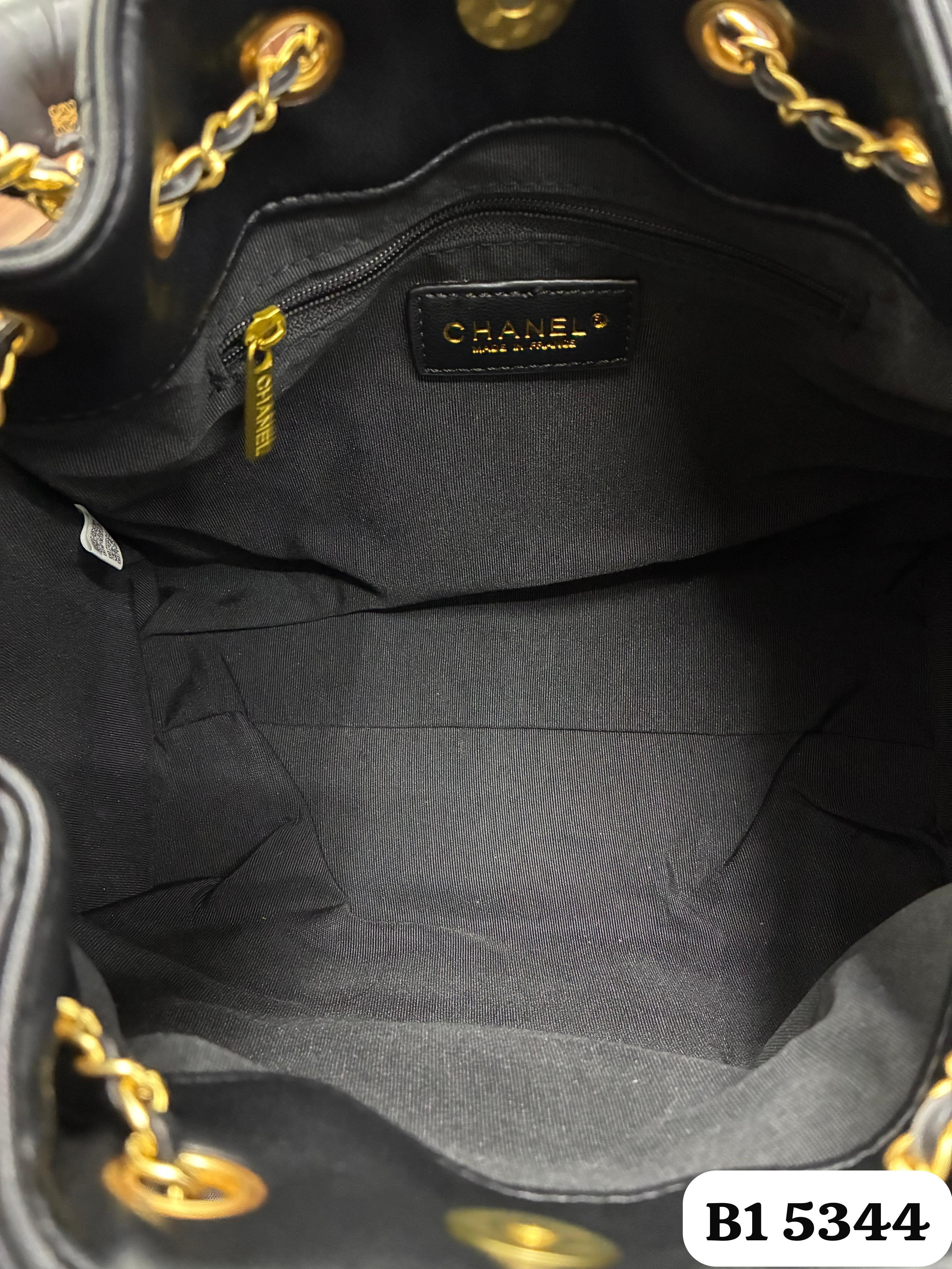 Bolso calidad 1.1