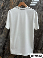 PLAYERA CALIDAD TURCA