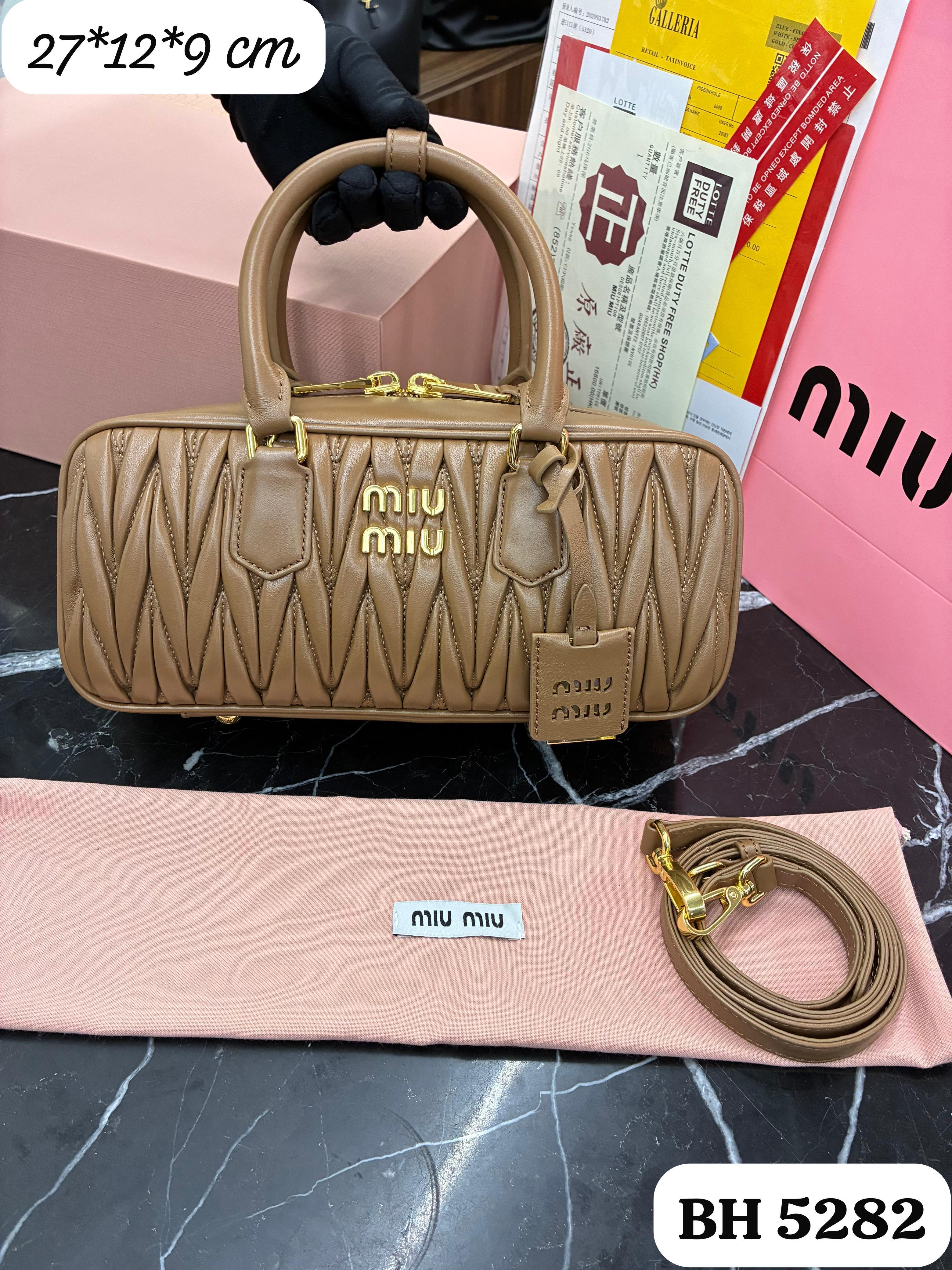 Bolso calidad G5