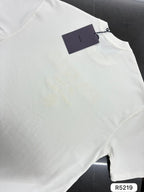 PLAYERA LA MEJOR CALIDAD