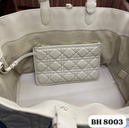 Bolso calidad G5