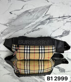 BOLSO 1.1