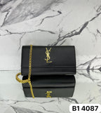 BOLSO 1.1
