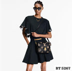 Bolso calidad Top