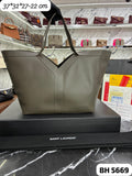 Bolso calidad G5