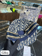 GORRA TOP QUALITY