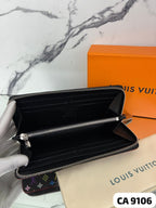 Cartera calidad G5