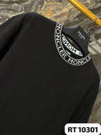 PLAYERA CALIDAD TURCA