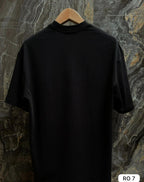 Playera calidad Turca