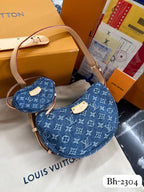 BOLSO  HIGH QUALITY