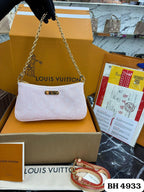 Bolso calidad G5