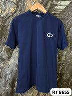 PLAYERA CALIDAD TURCA