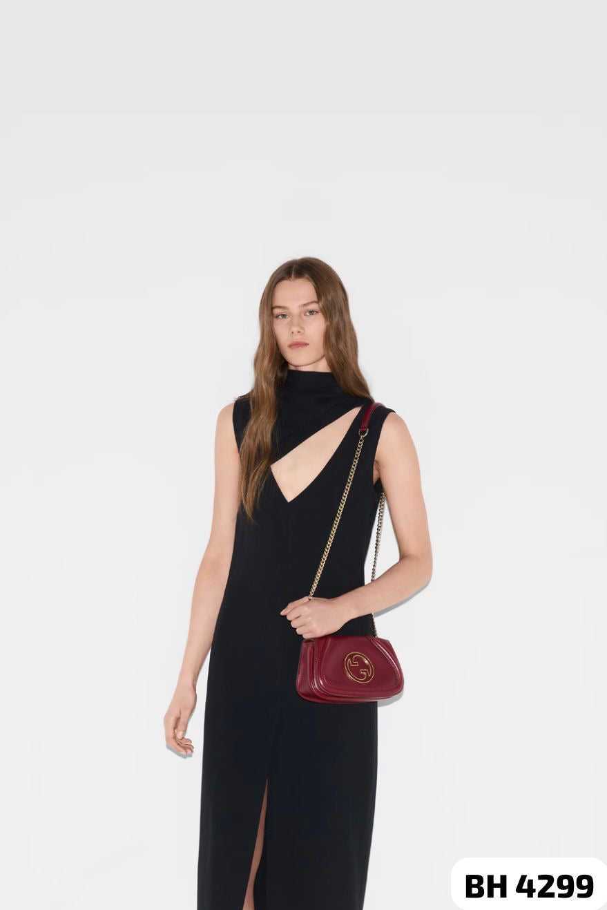 BOLSO HIGH QUALITY