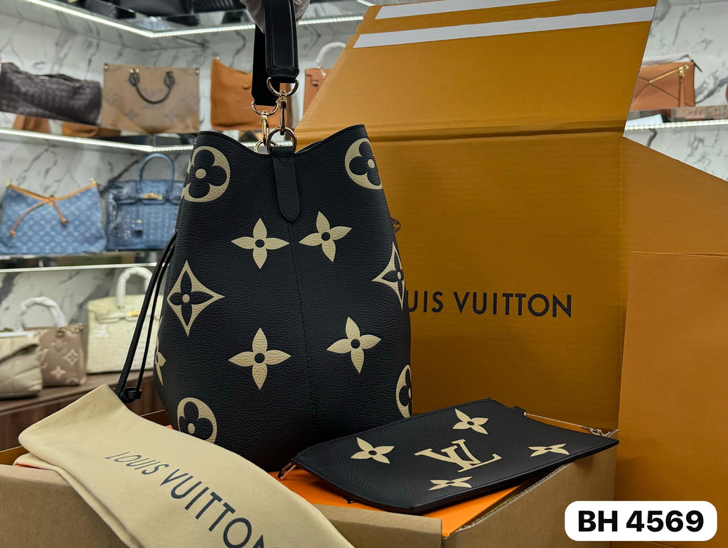 BOLSO HIGH QUALITY