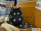 BOLSO HIGH QUALITY